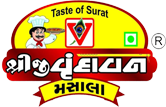 shreejivrundavanmasala
