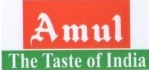 Gujrat Co-Operaive Milk Market Ing Fedration Ltd