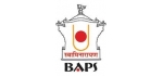 Baps - Swaminarayan