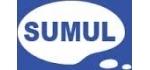 Sumul