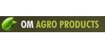 Om agro Product Pvt. Ltd.