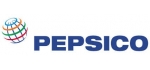 PEPSICO CO.