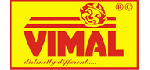 Vivek Agro Product